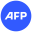 AFP Factuel