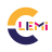 Clemi